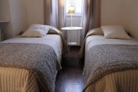 /album/galleria-fotografica/img-9136-copia-jpg/